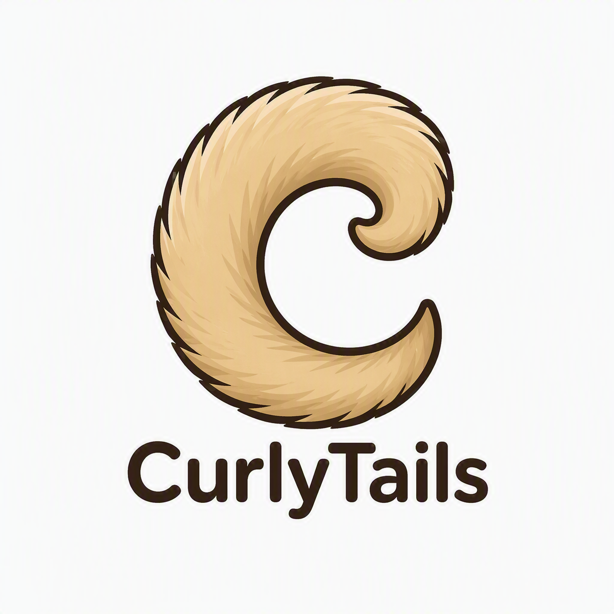 curltails-logo